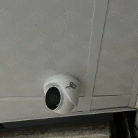 نمایندگی رسمی دوربین مداربسته داهوا/نصب رایگان