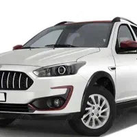 حواله اطلس اس