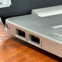 لپتاپ دانشجویی مقرون به صرفه ساخت 2021 Hp|رایانه همراه|تهران, فلسطین (میدان انقلاب)|دیوار