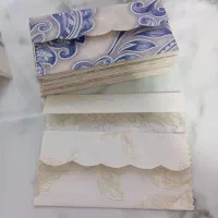 کارت پول و سکه