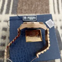 ساعت|ساعت|کرج, جهان‌شهر|دیوار