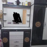 سرویس خواب کامل