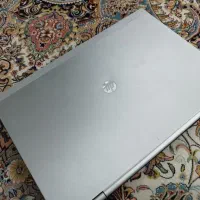 لپ تاپ hp|رایانه همراه|گلستان (تهران), |دیوار