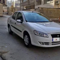 رانا۹۲lx|خودرو سواری و وانت|ارومیه, |دیوار