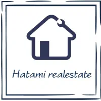 آپارتمان-اطلس-طبقه-همکف