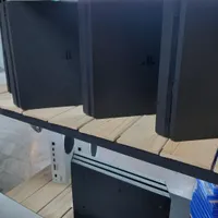 Ps4 اکانتی و کپی خور