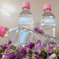 گلاب،عرقیات گیاهی،عرقیات سنتی|خوردنی و آشامیدنی|مشهد, شهید معقول|دیوار
