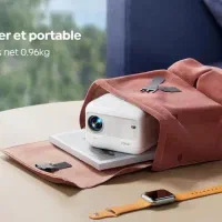 بورس انواع ویدیو پروژکتور خانگی سینمایی و...|تلویزیون و پروژکتور|تهران, فلسطین (میدان انقلاب)|دیوار