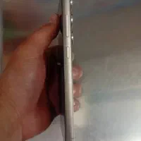 s 24 ultra|موبایل|تهران, مدائن|دیوار