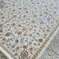 انواع فرشهای شیک و باکیفیت صادراتی۱۲متری و000|فرش|اصفهان, عسگریه|دیوار