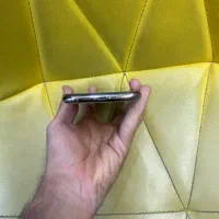 ایفون ۱۱ پرو|موبایل|زاهدان, |دیوار