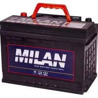 باطری قیمت درب کارخانه|قطعات یدکی و لوازم جانبی|شیراز, عادل آباد|دیوار