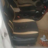 دنا مدل93|خودرو سواری و وانت|کوهدشت, |دیوار