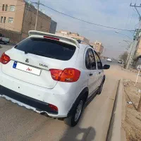 کوییک آرمدل اخر 99تحویل 400|خودرو سواری و وانت|برخوار, |دیوار