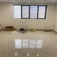 فروش هوافضا۱۲۵متر جنوبی قیمت عالی|فروش آپارتمان|تهران, چیتگر جنوبی|دیوار
