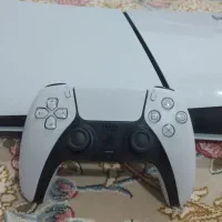 ps5 slim