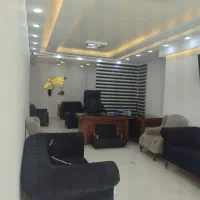 آپارتمان97متری