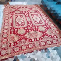 روفرشی