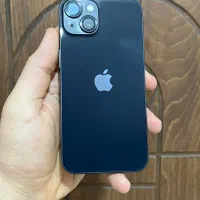 آیفون ۱۳ نرمال