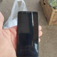سامسونگ a01