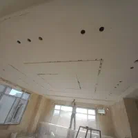 برقکاری ساختمان،دوربین،آبوفاضلاب،کولرگازی،سقف کاذب|خدمات پیشه و مهارت|ایلام, |دیوار