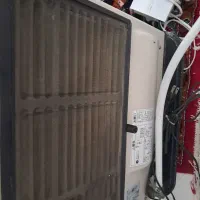 بخاری ژاپنی|بخاری، هیتر، شومینه|فردوس (خراسان), |دیوار