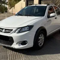 کوییک s مدل ۱۴۰۲/اقساط