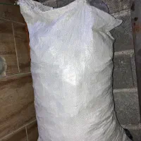 نان خشک|خوردنی و آشامیدنی|رشت, استقامت ۱|دیوار