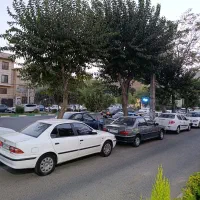 ۱۳۸ متر مغازه تجاری بر خیابان