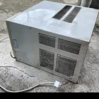 خریدار انواع کولر های سوخته نیاز به تعمیر|خدمات پیشه و مهارت|رامسر, |دیوار