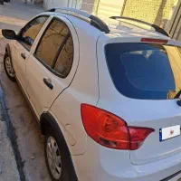 فروش فوری کوییک اس (1402)|خودرو سواری و وانت|قم, نیروگاه|دیوار