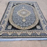 فرش ارزان سامیار فقط ۱۹۵۰|فرش|تالش, هشتپر|دیوار