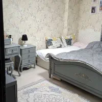 آپارتمان ۱۰۲ متری معلم 48حاشیه فخرایی|فروش آپارتمان|مشهد, شریف|دیوار