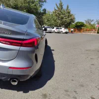 ماشین BMW 228i پلاک دائم ارس|خودرو سواری و وانت|تبریز, |دیوار