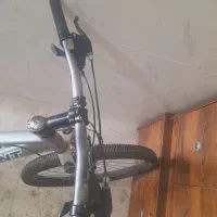 جاینت|دوچرخه، اسکیت، اسکوتر|قزوین, |دیوار