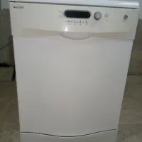 ظرفشویی 14 نفره آرچلیک