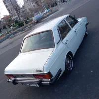 پیکان مدل ۸۱|خودرو سواری و وانت|قرچک, پارک جنگلی|دیوار