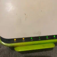 مودم مبین نت tdlte