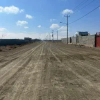 کاهو باغ|فروش خانه و ویلا|مشهد, یاس|دیوار