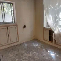 ویلایی دربست/دوطبقه/۱۵۰متر/سیدی/کوی مهدی|اجارهٔ خانه و ویلا|مشهد, کوی المهدی|دیوار