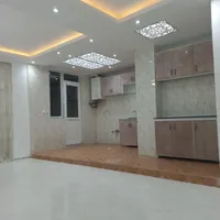 مسکن مهر شهرک اندیشه سند دار