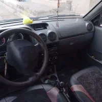 پراید 131se|خودرو سواری و وانت|تاکستان, |دیوار