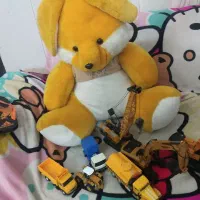 وسایل ارزان