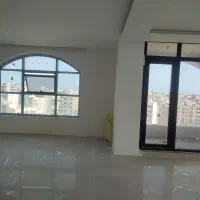 رهن و اجاره فلت  نوساز بر بلوار اصلی / گلشهر|اجارهٔ دفتر کار، اتاق اداری، مطب|بندرعباس, |دیوار
