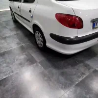 پژو۲۰۶sdمدل۹۳دریچه سیمی