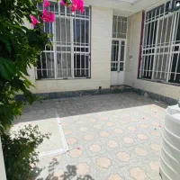 منزل ویلایی ماشین رو|فروش خانه و ویلا|شیراز, تندگویان|دیوار