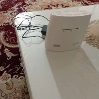 مودم ایرانسل