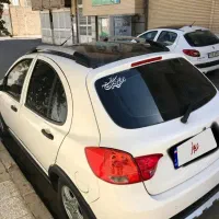 فروش کوییک|خودرو سواری و وانت|قم, هنرستان|دیوار