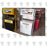 دراور طرح پمپ دیجیتال (پادچوب/کارکو)|تخت و سرویس خواب|دیواندره, |دیوار