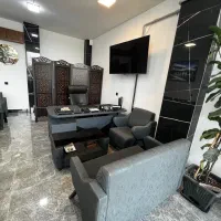 فروش مبلمان اداری برند|دفتر کار|سلمان‌شهر, |دیوار
